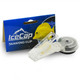 Magnetic Seaweed Clip - IceCap