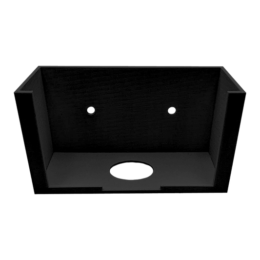 Adaptive Reef Toggle Box Bracket - Fish Supplies