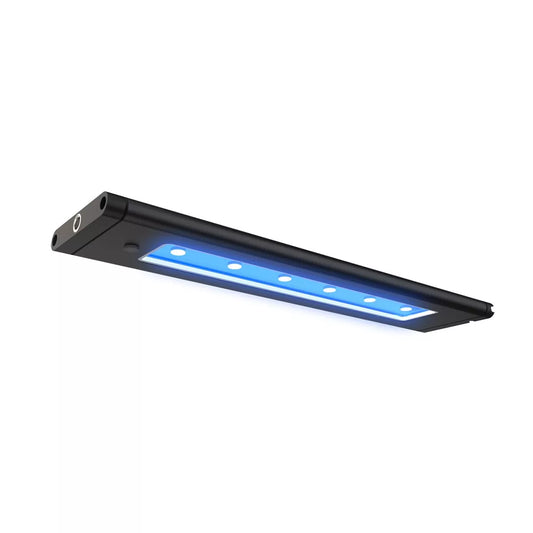 AI Blade - Coral Grow - Light