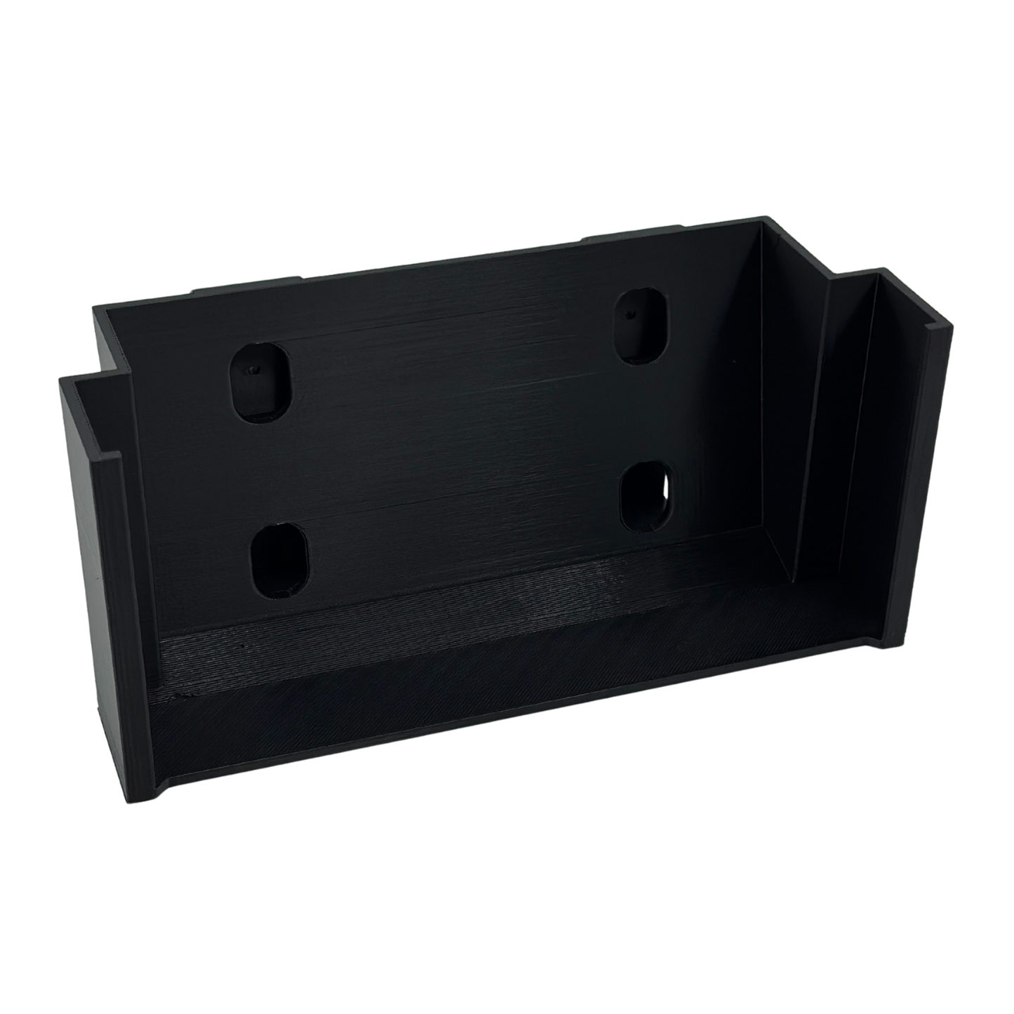 American Marine PINPOINT pH Controller Bracket - Bracket