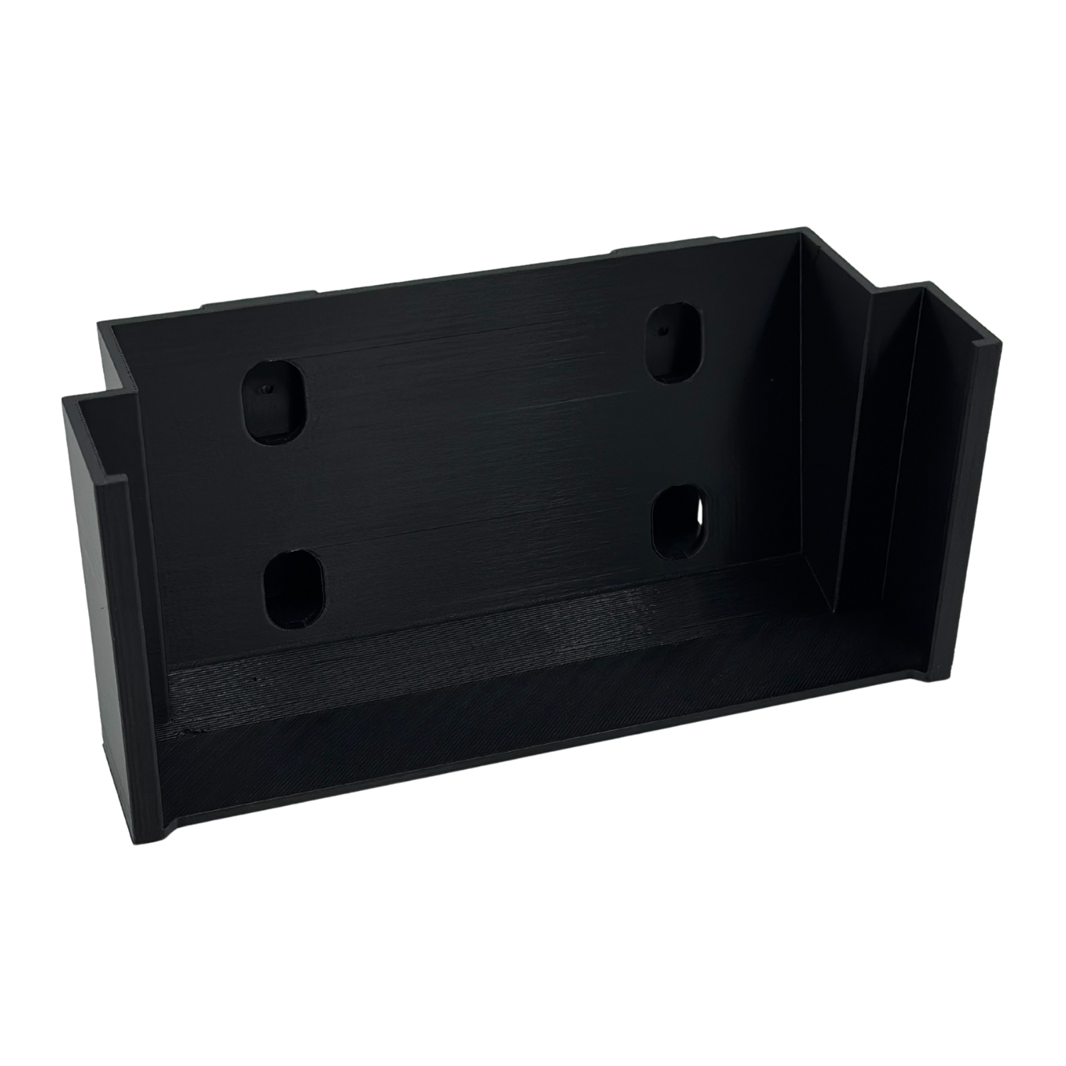 American Marine PINPOINT pH Controller Bracket - Bracket