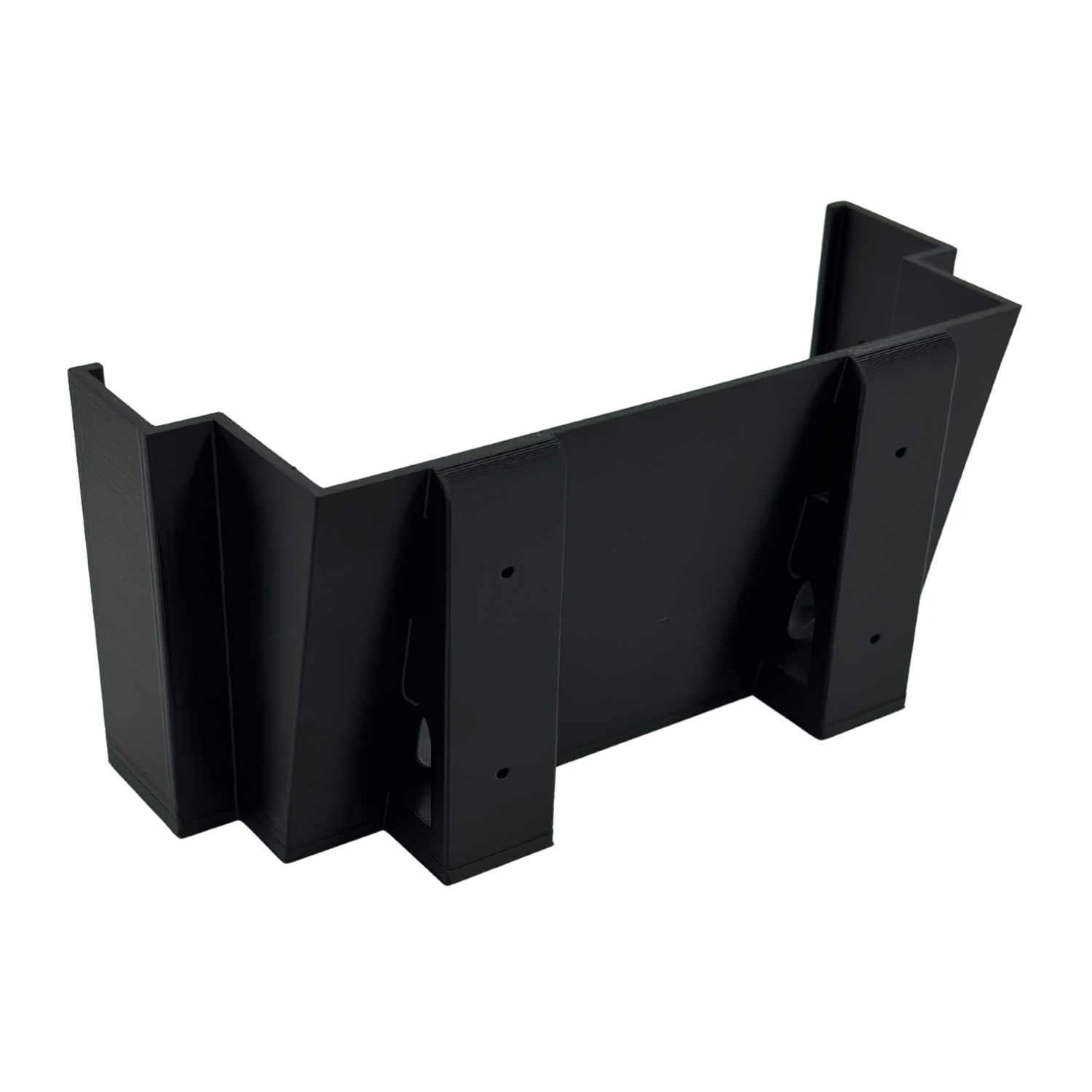 American Marine PINPOINT pH Controller Bracket - Bracket