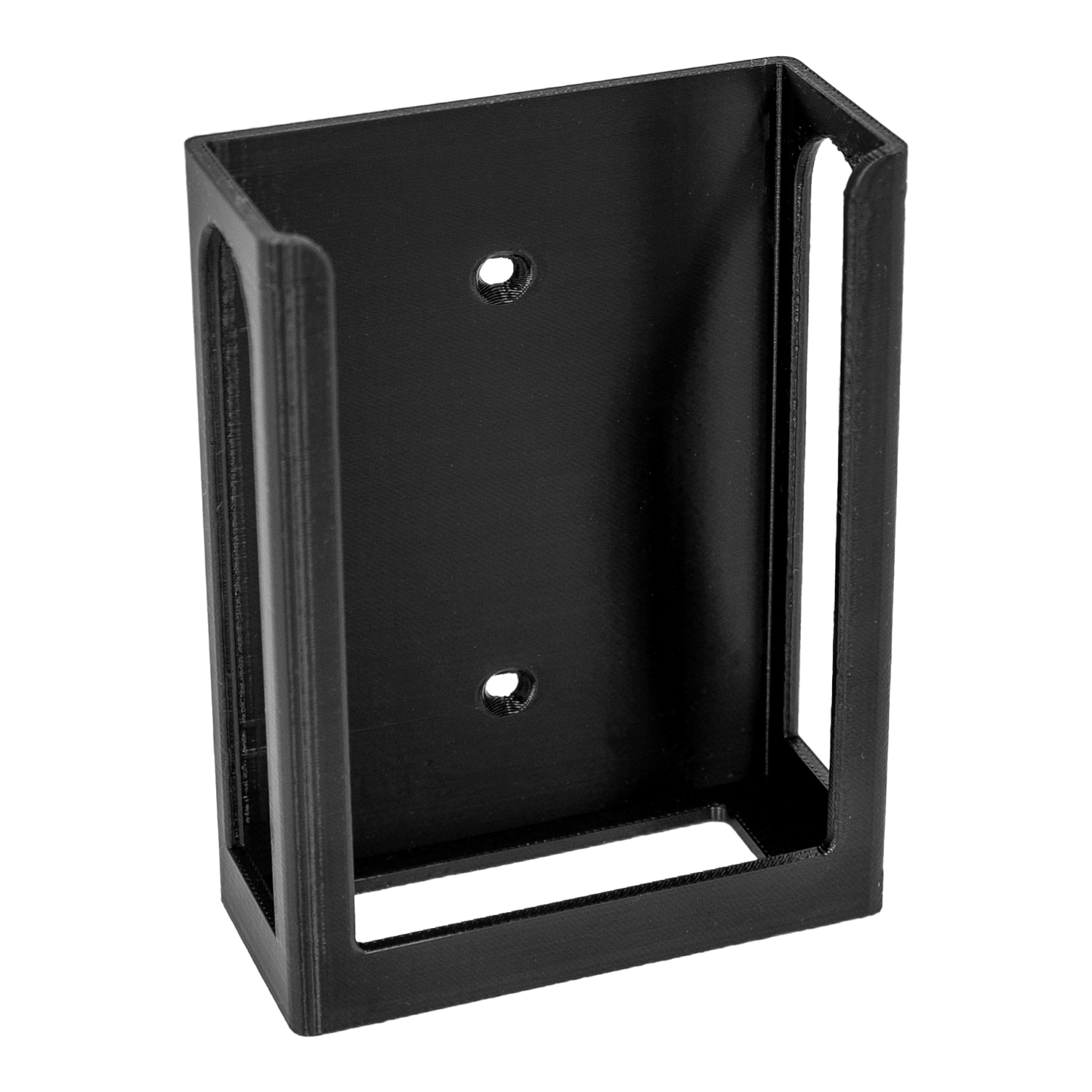 American Marine PINPOINT pH Monitor Bracket - Bracket