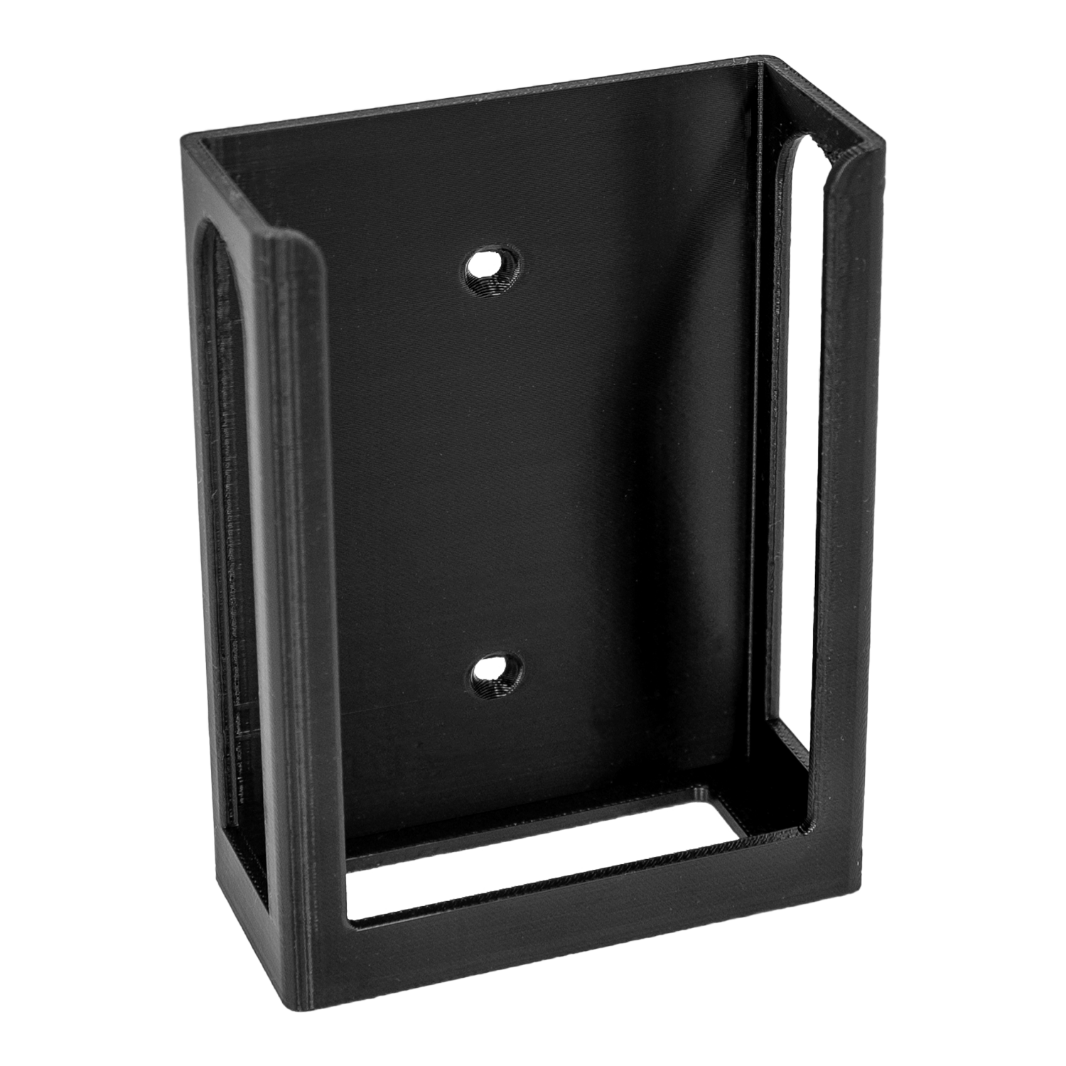 American Marine PINPOINT pH Monitor Bracket - Bracket