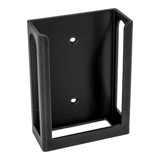 American Marine PINPOINT pH Monitor Bracket - Bracket