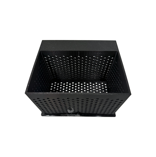 Anemone Box - 3D Printing