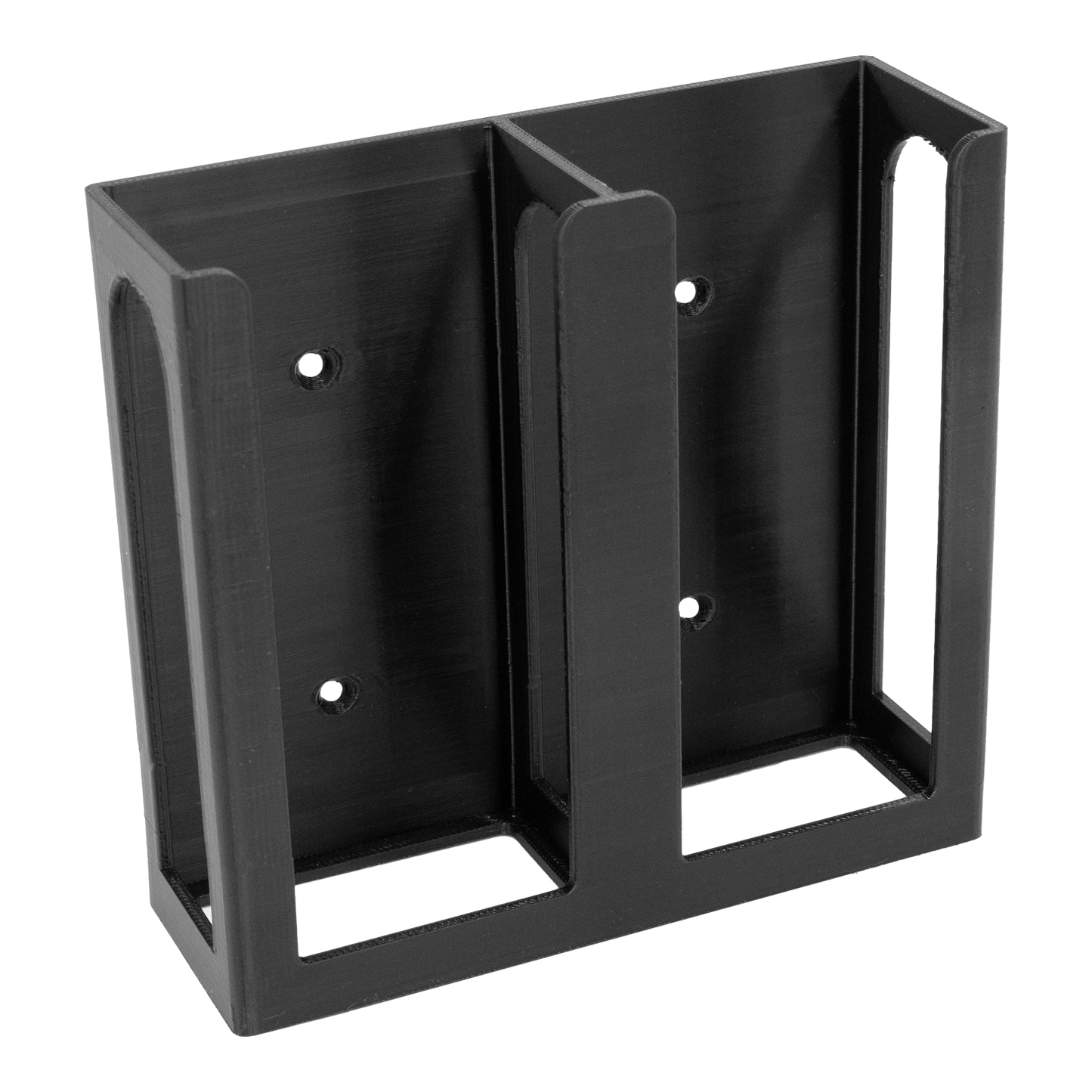 AquaIllumination Blade Power Supply Holder - power supply holder