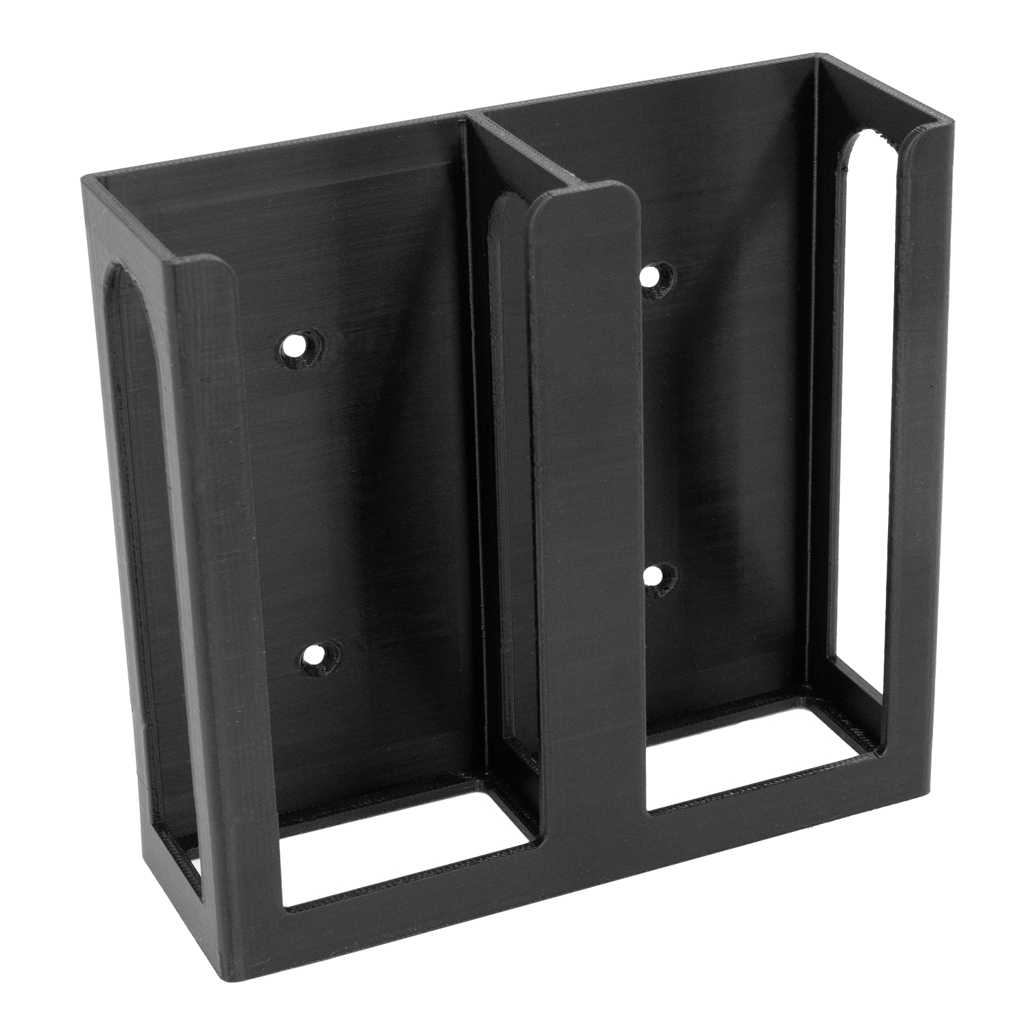 AquaIllumination Blade Power Supply Holder - power supply holder