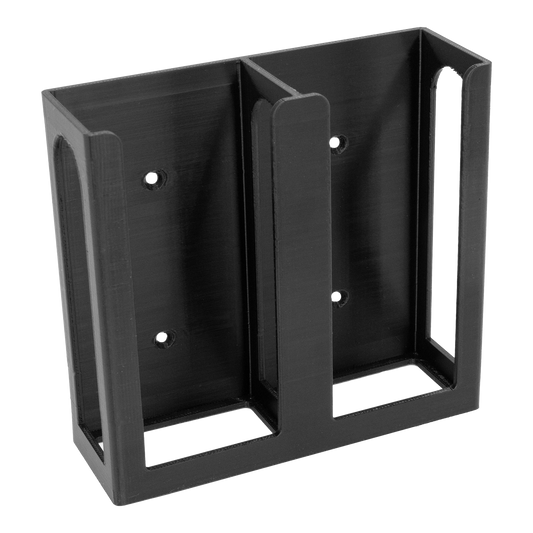 AquaIllumination Blade Power Supply Holder - power supply holder