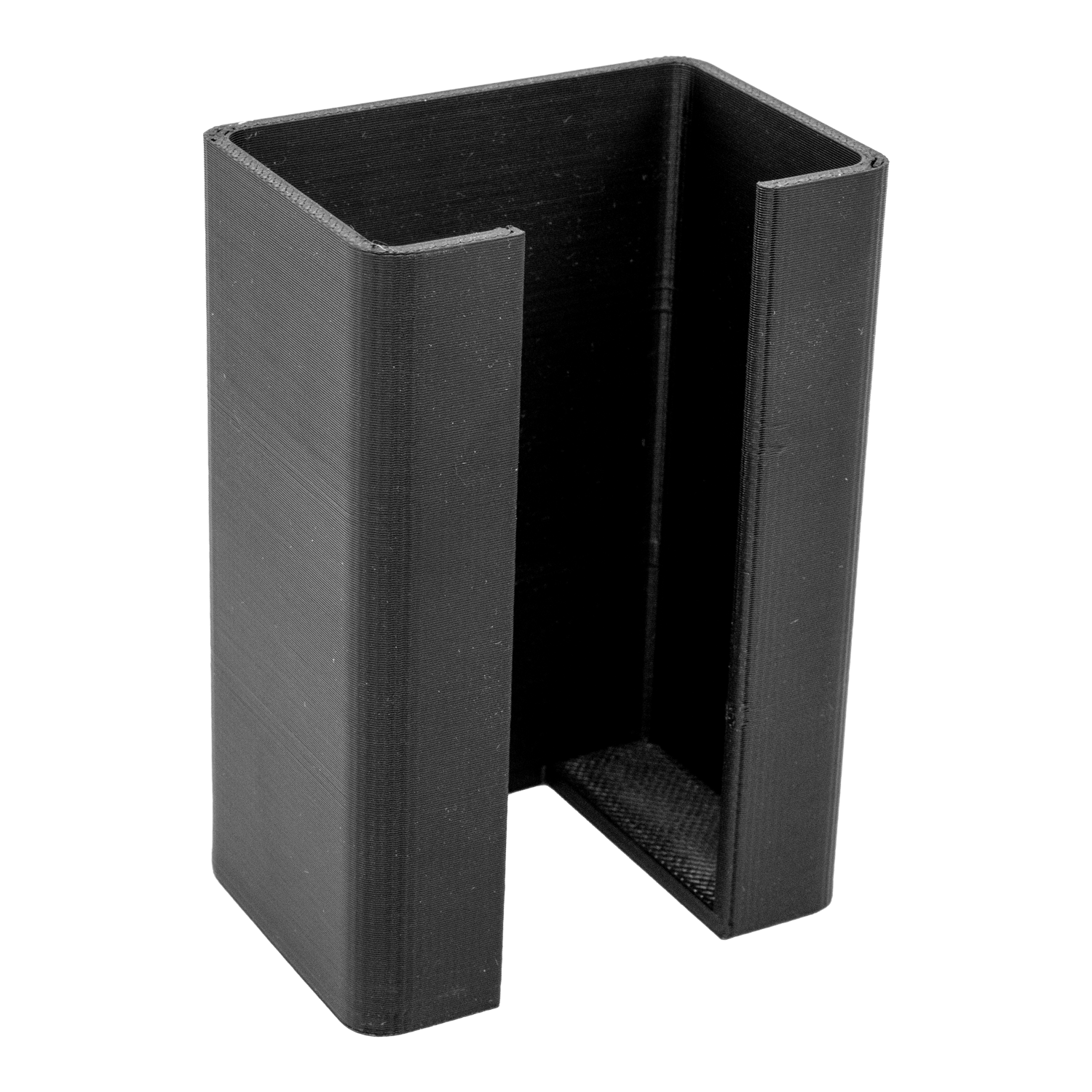 AquaIllumination Hydra 32 HD Power Supply Holder - power supply holder