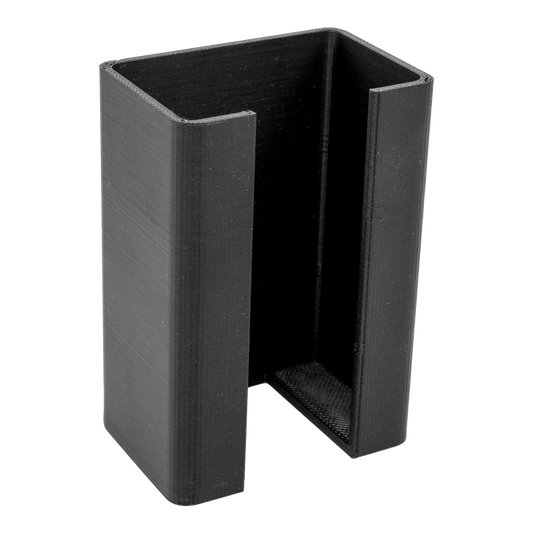 AquaIllumination Hydra 32 HD Power Supply Holder - power supply holder