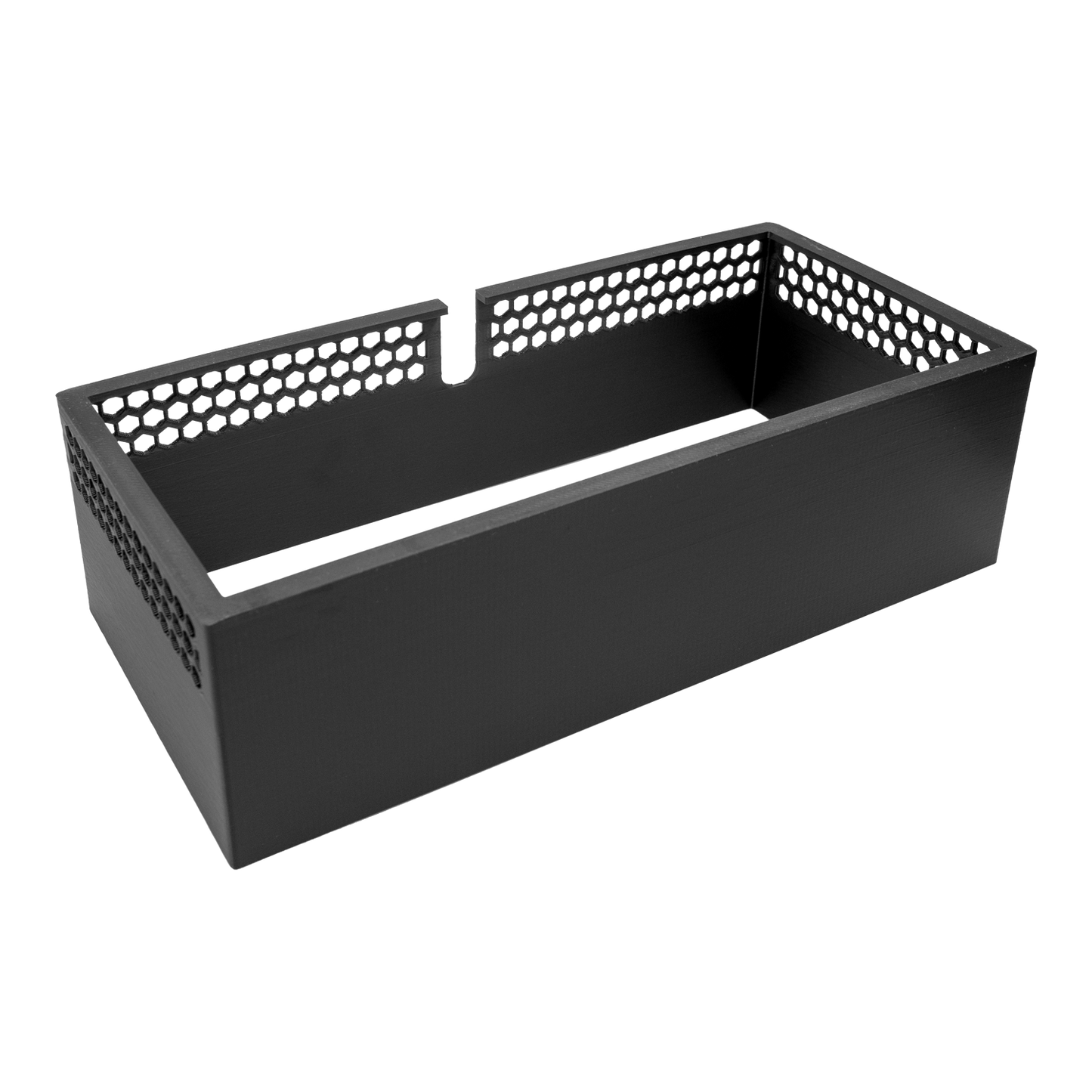 AquaIllumination Hydra 64 HD LED Reef Light Shade - light shade