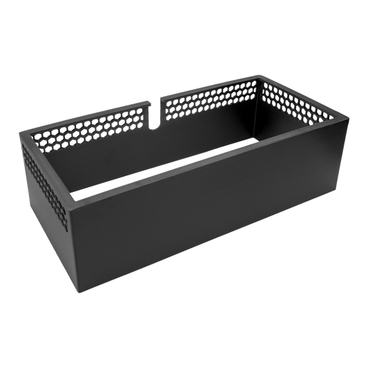 AquaIllumination Hydra 64 HD LED Reef Light Shade - light shade