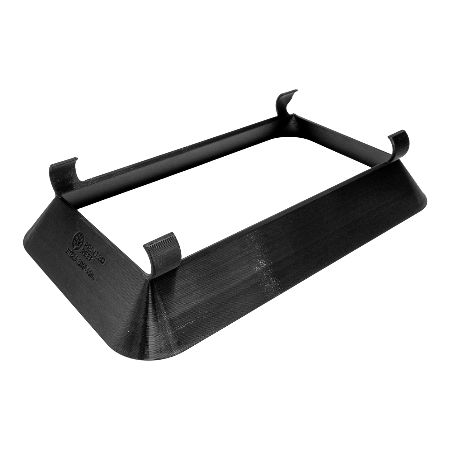 AquaIllumination Hydra Edge 44HD Light Shade - 4 Sided - light shade