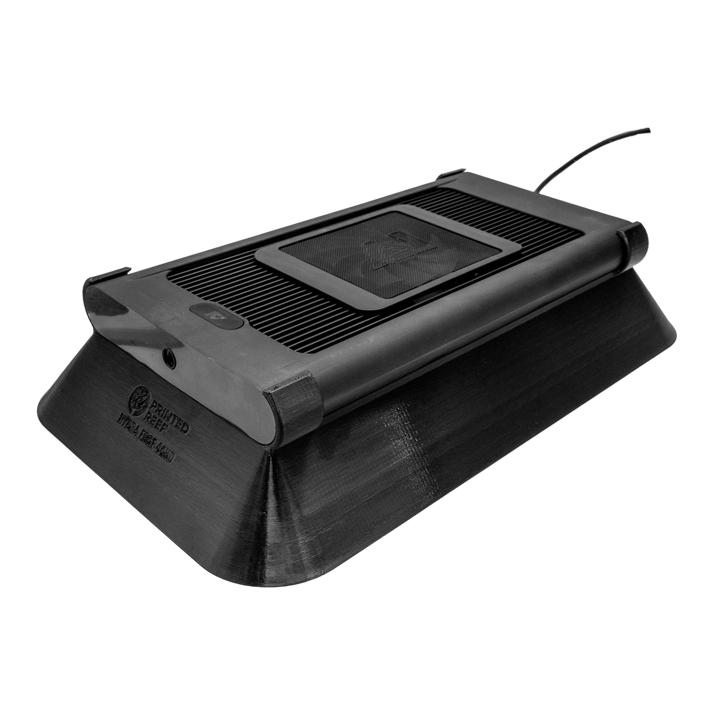 AquaIllumination Hydra Edge 44HD Light Shade - light shade