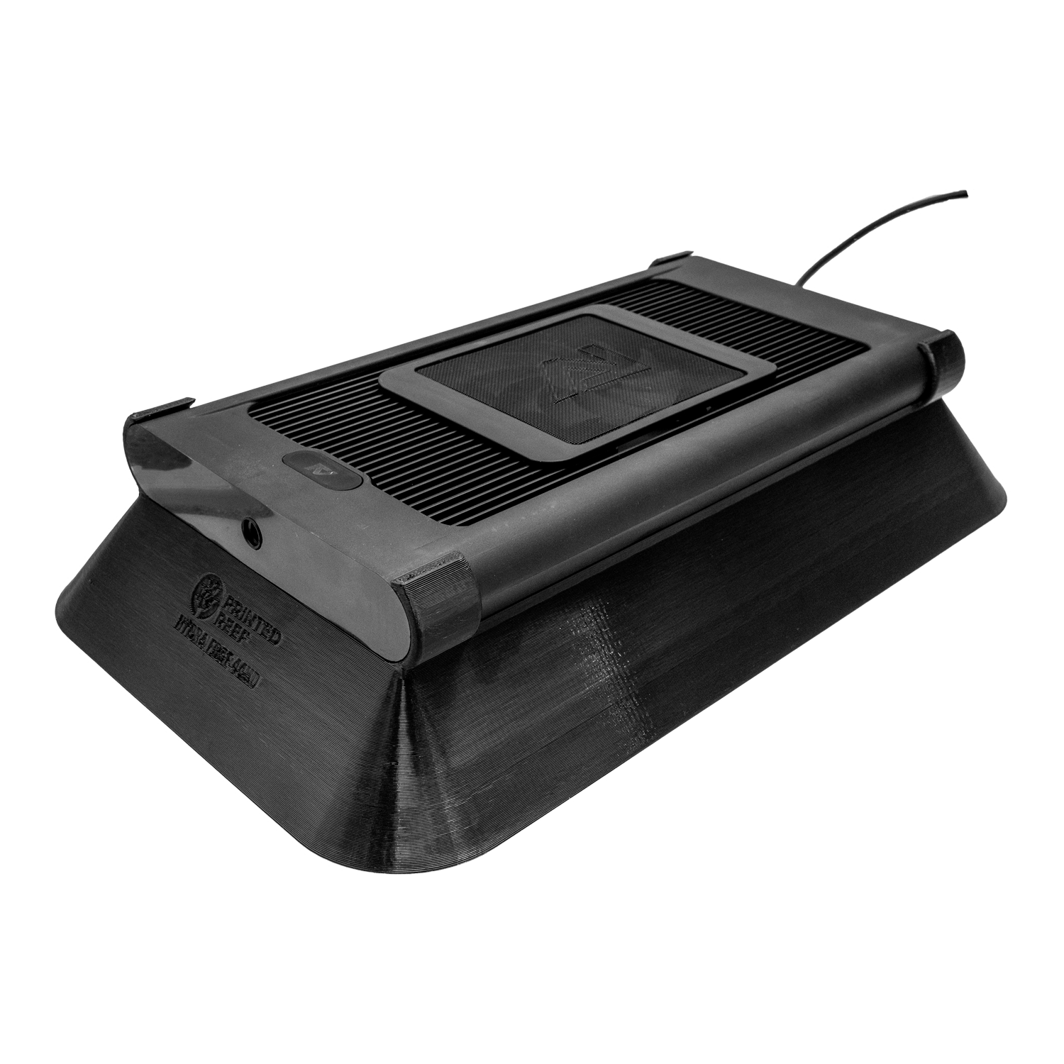 AquaIllumination Hydra Edge 44HD Light Shade - light shade