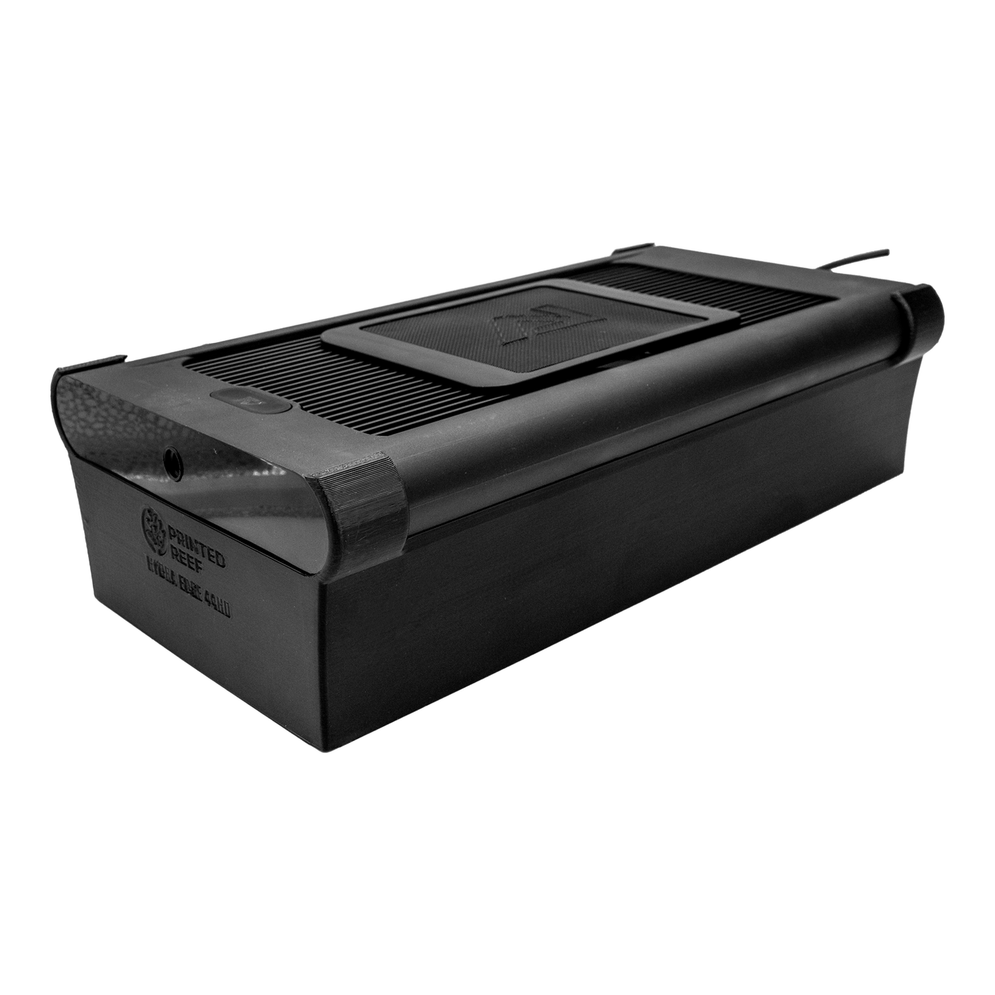 AquaIllumination Hydra Edge 44HD Light Shade - light shade