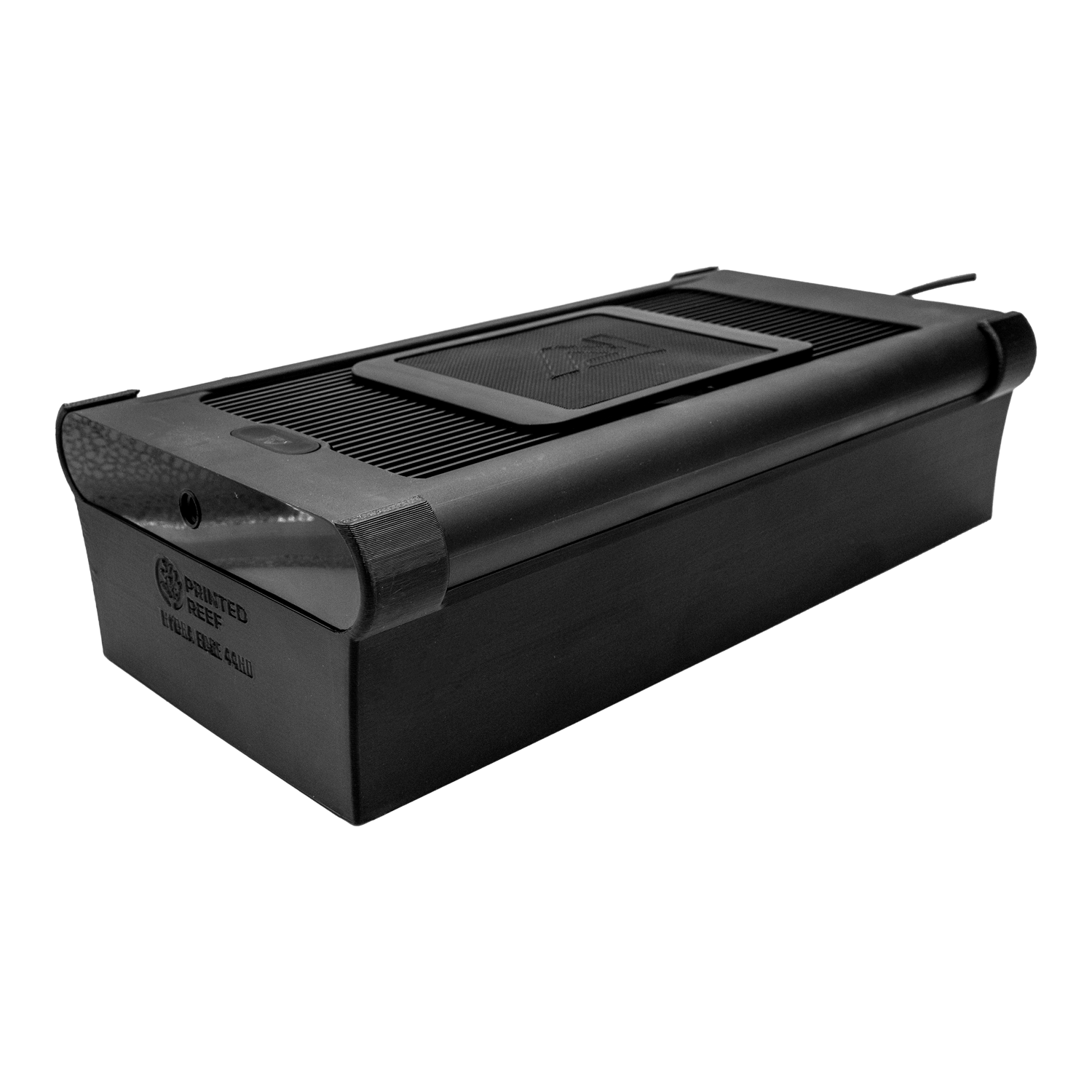 AquaIllumination Hydra Edge 44HD Light Shade - light shade