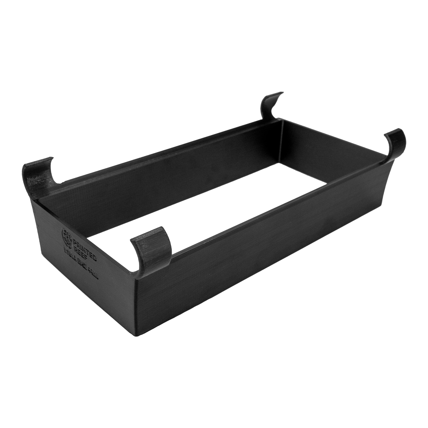 AquaIllumination Hydra Edge 44HD Light Shade - Narrow - light shade