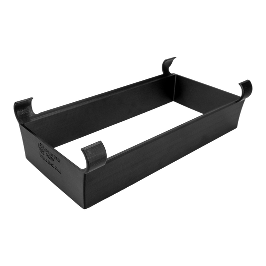 AquaIllumination Hydra Edge 44HD Light Shade - Narrow - light shade