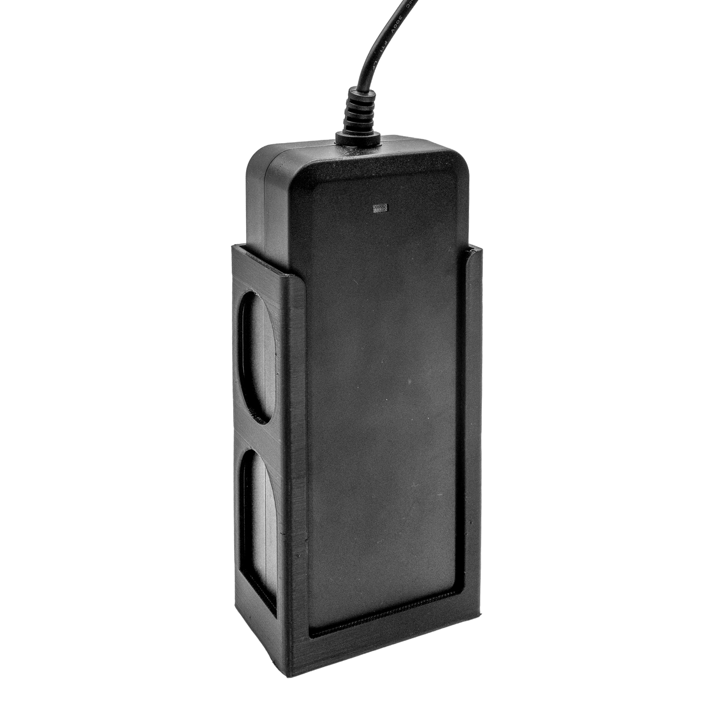 AquaIllumination Hydra Edge 44HD Power Supply Holder - power supply holder