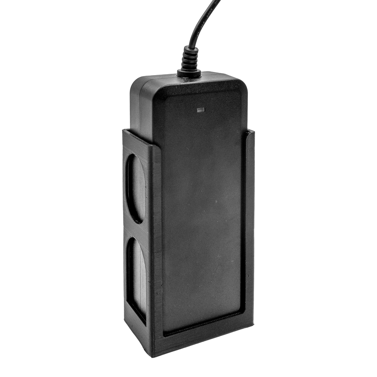 AquaIllumination Hydra Edge 44HD Power Supply Holder - power supply holder