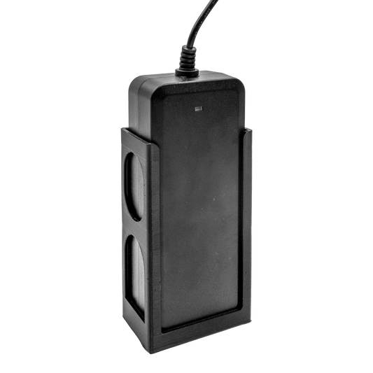 AquaIllumination Hydra Edge 44HD Power Supply Holder - power supply holder