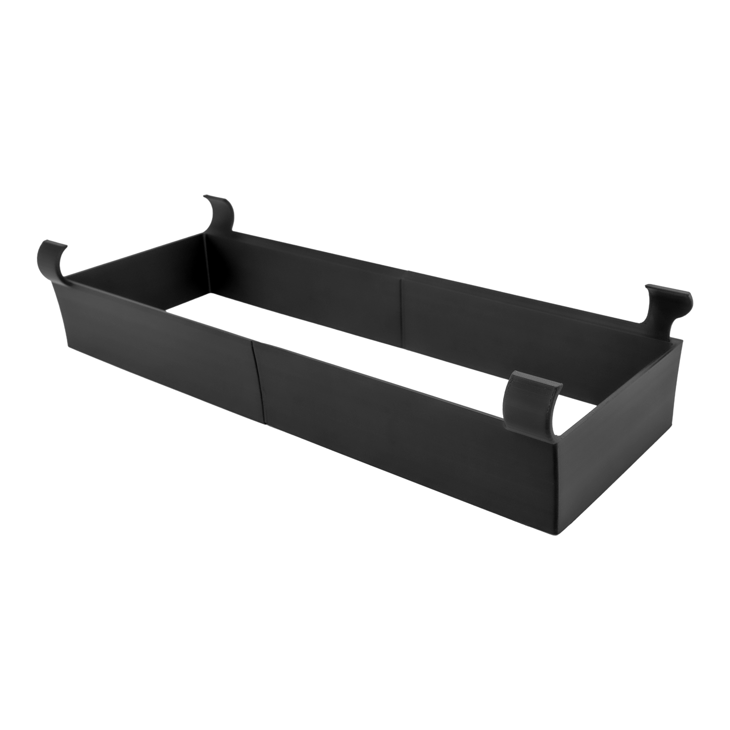 AquaIllumination Hydra Edge 68HD Light Shade - light shade