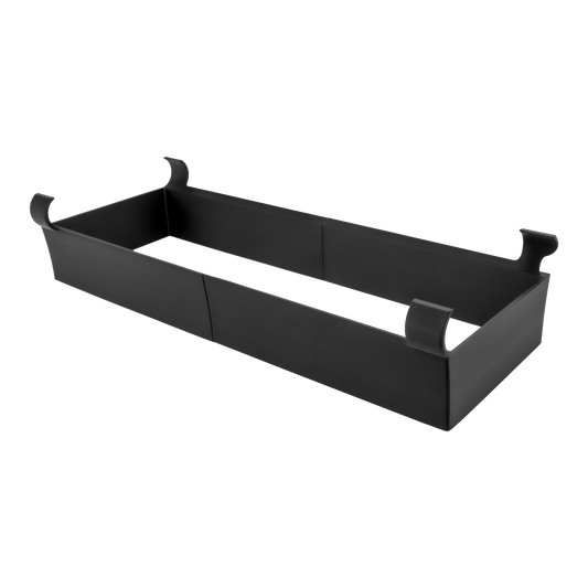 AquaIllumination Hydra Edge 68HD Light Shade - light shade