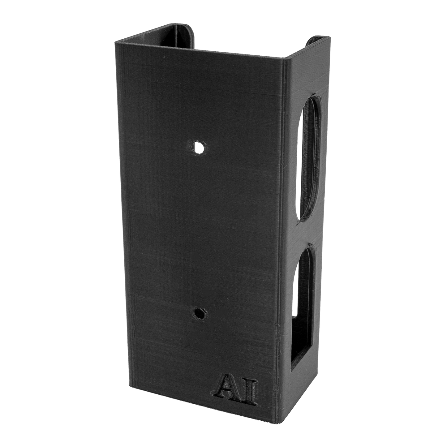 AquaIllumination Prime 16HD Power Supply Holder - power supply holder