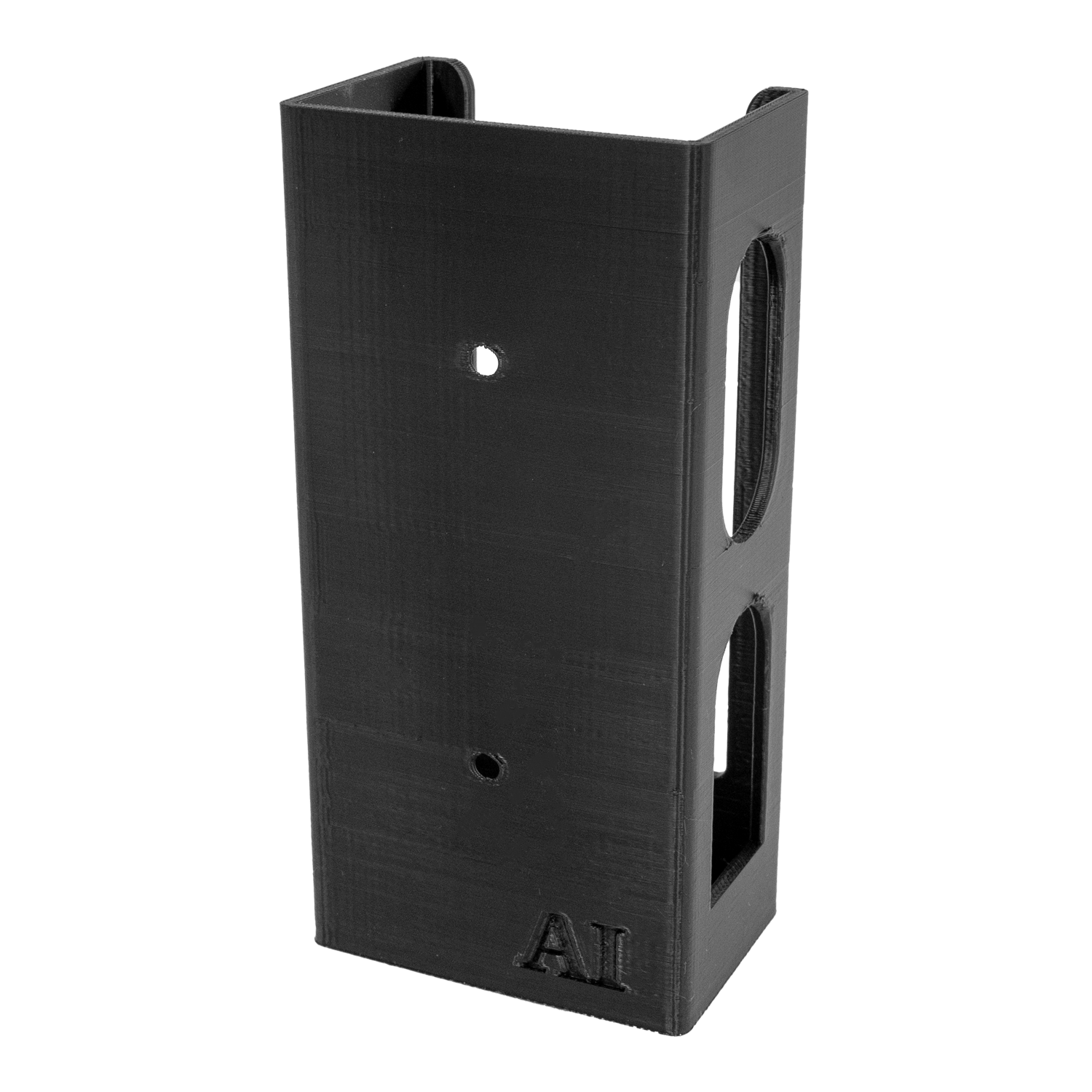 AquaIllumination Prime 16HD Power Supply Holder - power supply holder