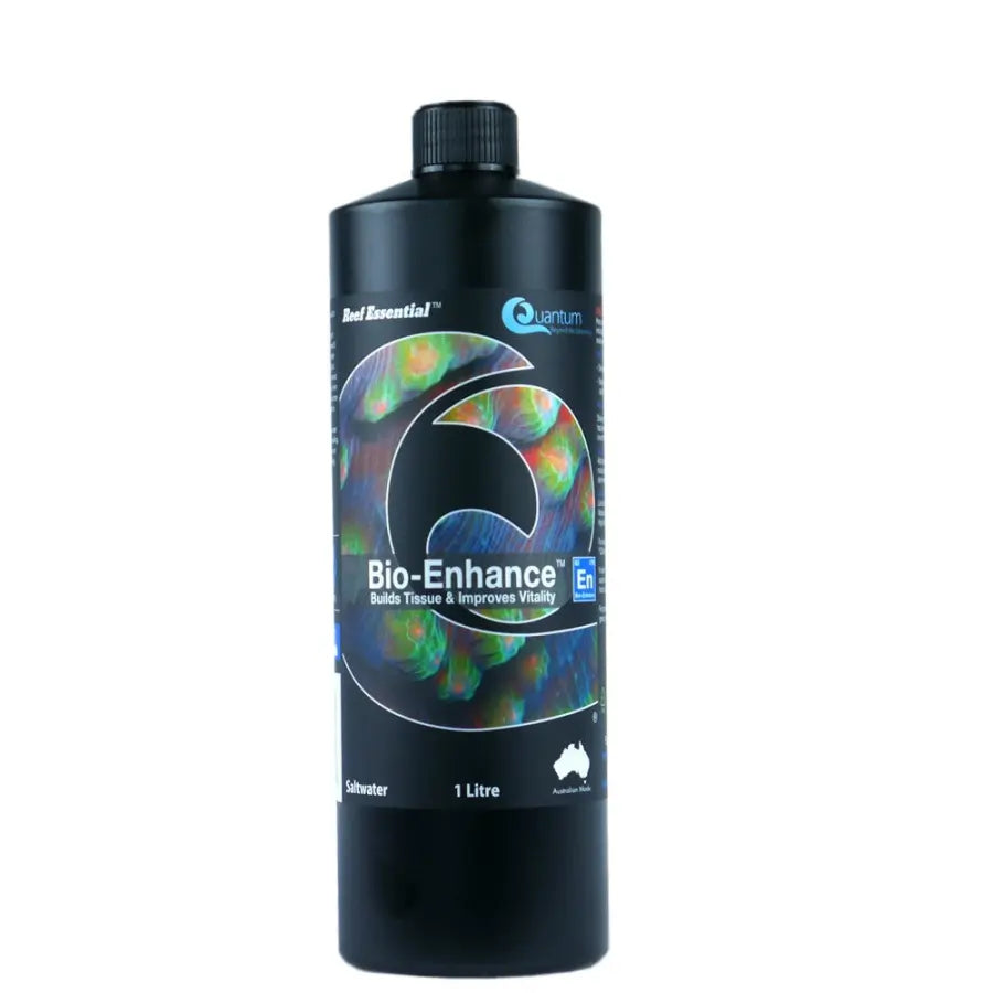 Bio-Enhance™ - 1000ml