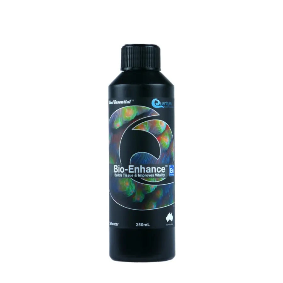 Bio-Enhance™ - 250ml