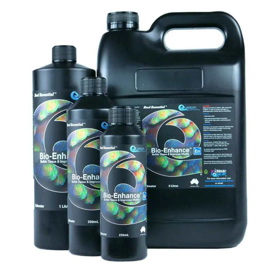 Bio-Enhance™ - 5000ml