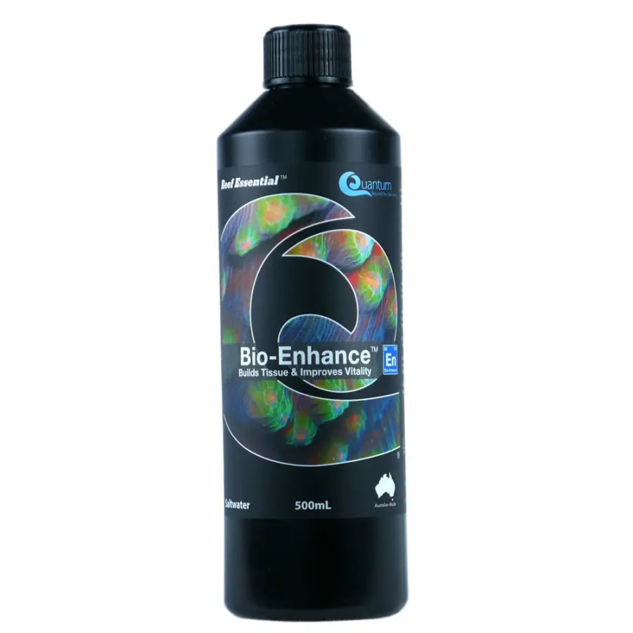 Bio-Enhance™ - 500ml