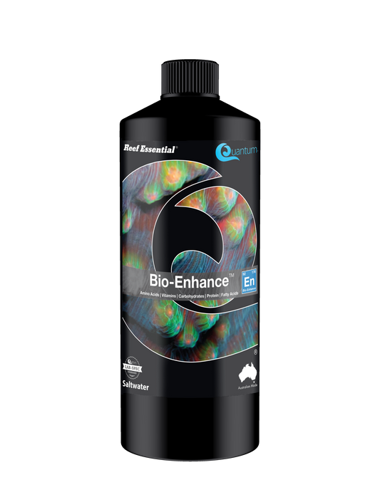 Bio-Enhance™