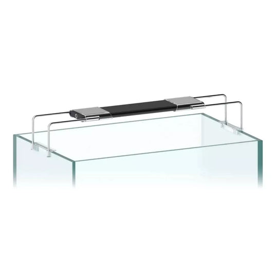 Blade LED Tank Mount - Light Accessories