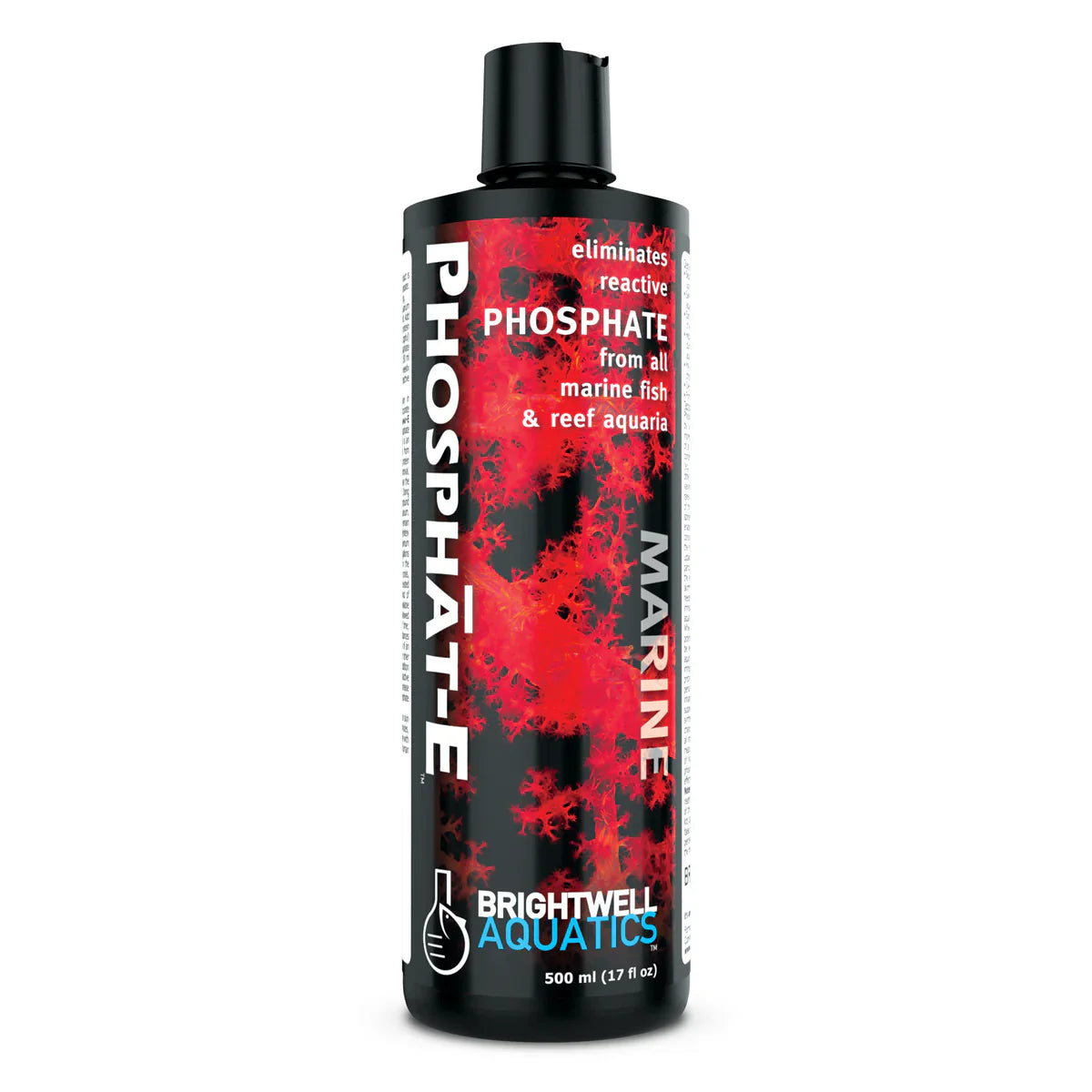 Brightwell Aquatics Phosphat-E