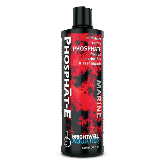 Brightwell Aquatics Phosphat-E