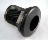 BulkHeads - plumbing