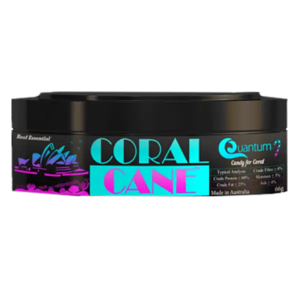 Coral Cane®
