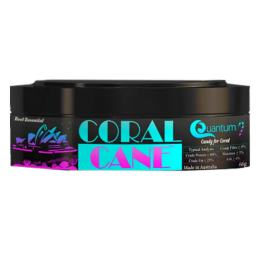 Coral Cane®