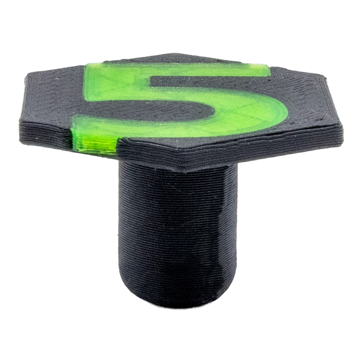 Coral Frag Plug Labels – Unique Price & Alphabet Tag Sets – Great Lakes ...