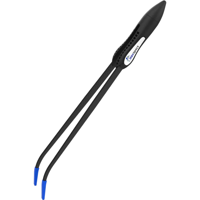 Maxspect coral tweezer