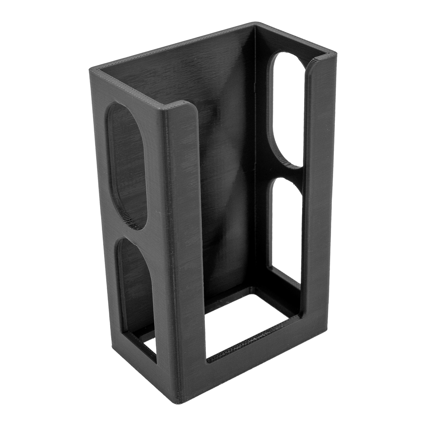 CoralVue HYDROS Control X10 Power Supply Holder - power supply holder