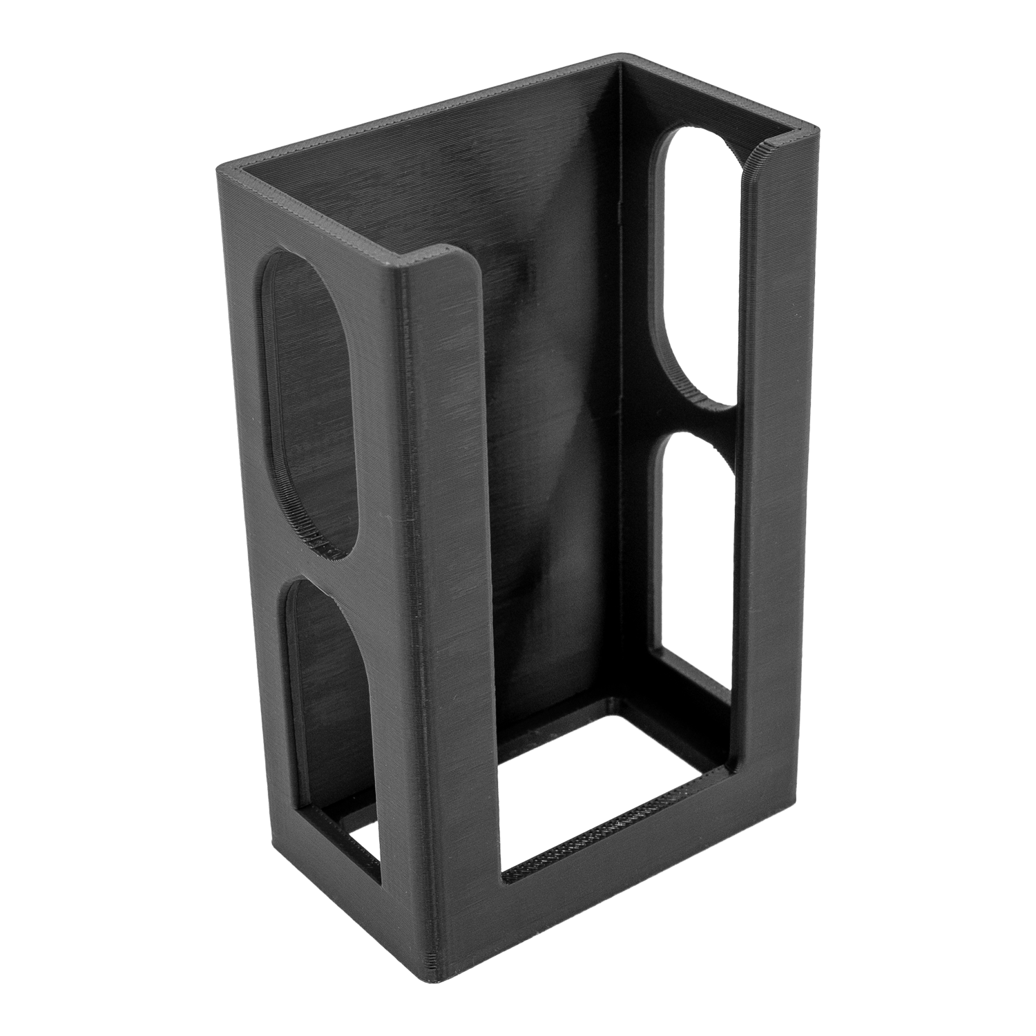 CoralVue HYDROS Control X10 Power Supply Holder - power supply holder