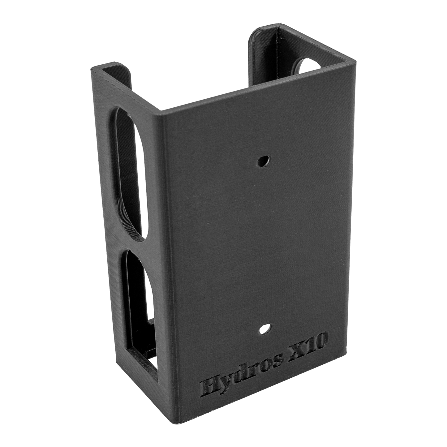 CoralVue HYDROS Control X10 Power Supply Holder - power supply holder