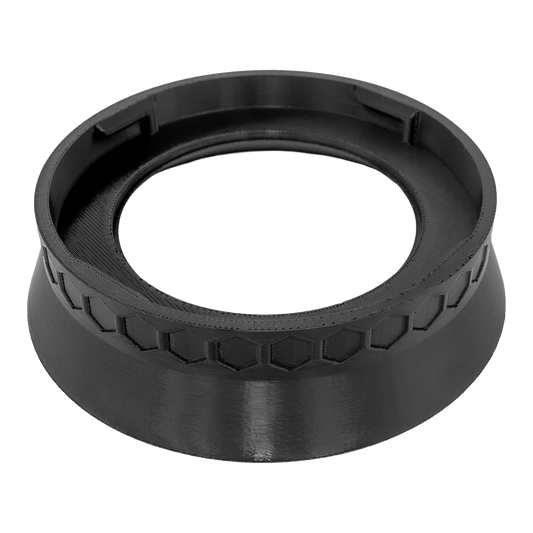 Dalua Illumagic Pixel Light Shade - 1 inch Cone