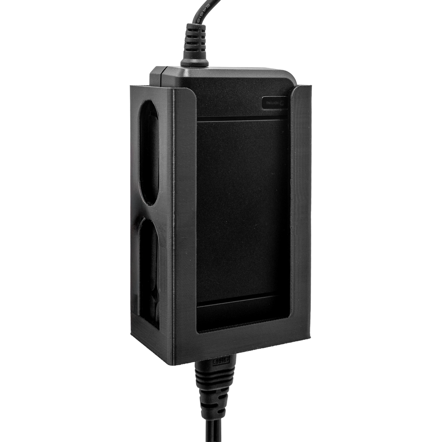 Dalua Illumagic Pixel Power Supply Holder - power supply holder