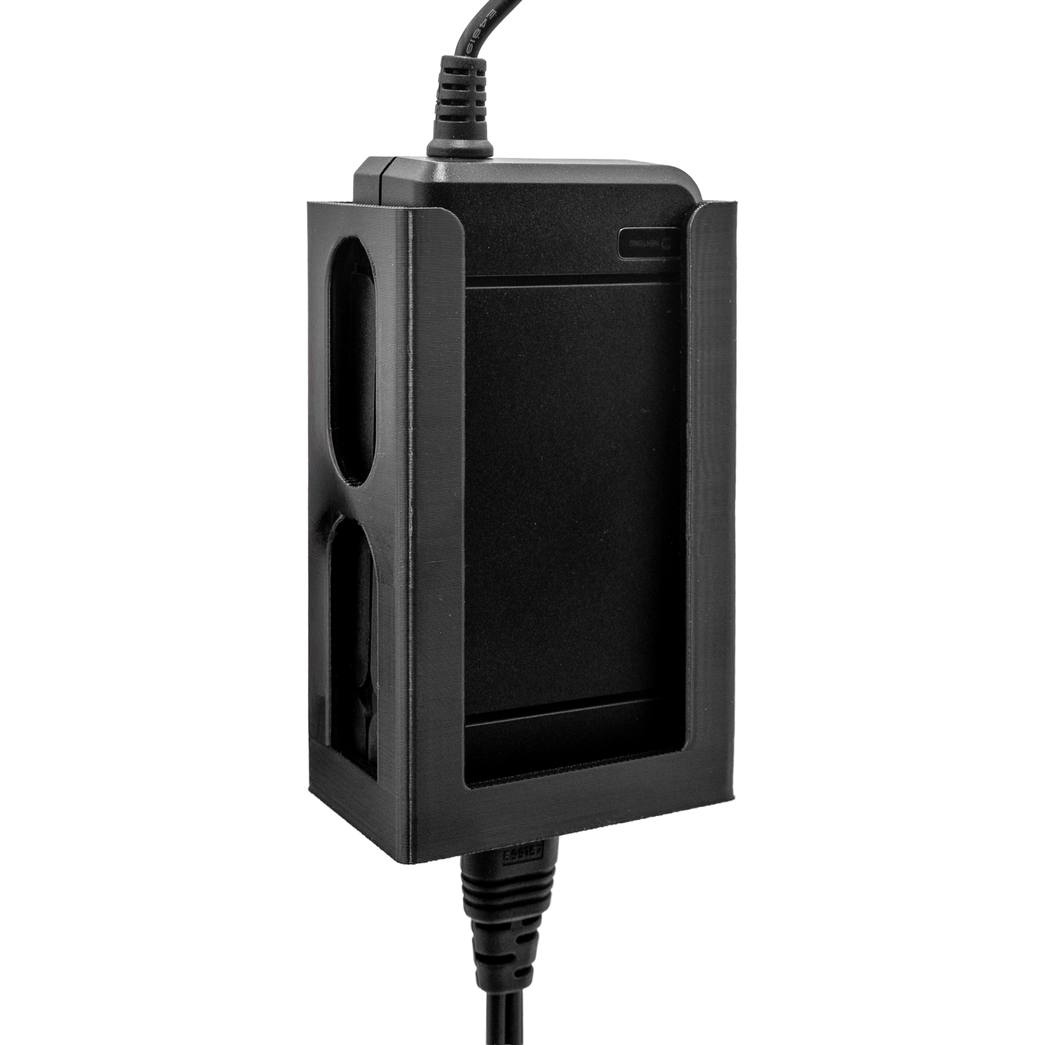 Dalua Illumagic Pixel Power Supply Holder - power supply holder